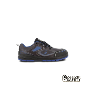 Safety Jogger Cador - Image 3