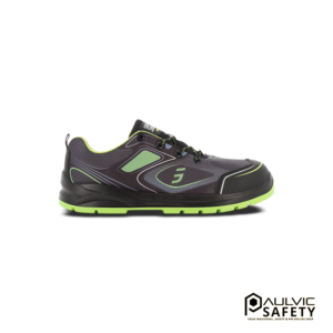 Safety Jogger Cador - Image 2