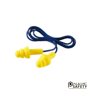 Beta Ear Plug - Image 3