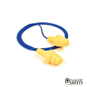 Beta Ear Plug - Image 2