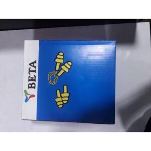 Beta Ear Plug - Image 4