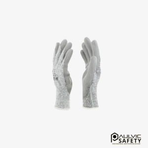 Safety Jogger Pro-cut Hand Glove - Image 3