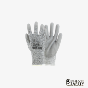 Safety Jogger Pro-cut Hand Glove - Image 2