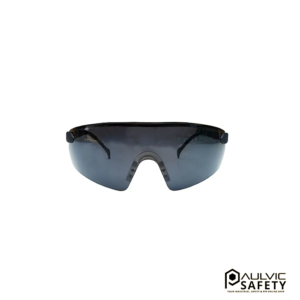 Protective Safety Spectacles With Eye Glass Holder - Image 2