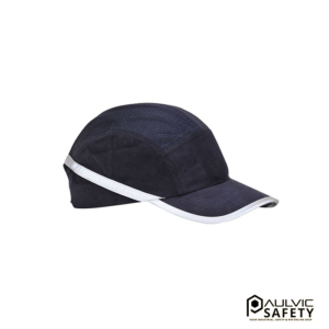 Bump Cap - Image 3