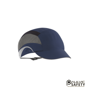 Bump Cap - Image 2