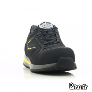 Safety Jogger Turbo - Image 2