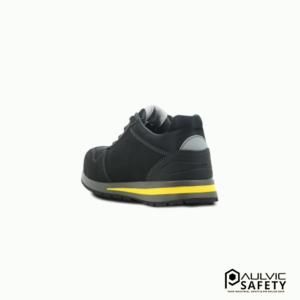 Safety Jogger Turbo - Image 3