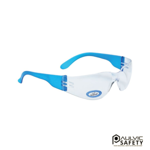 Vaultex Eye Wear - Image 5
