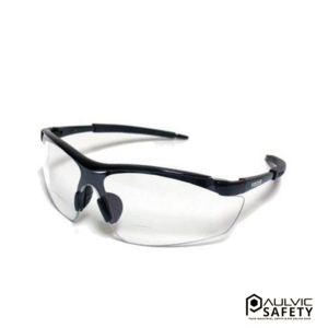 Vaultex Eye Wear - Image 4