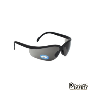 Vaultex Eye Wear - Image 3