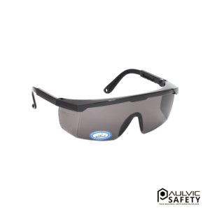 Vaultex Eye Wear - Image 2