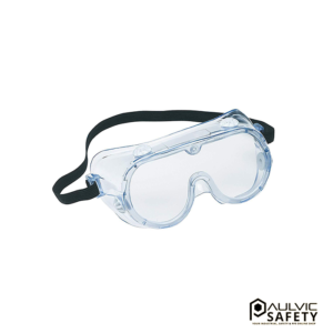 Anti-splash Safety Eye Protection - Image 3