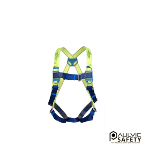 Full Body Harness - Image 2