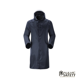Gown Raincoat - Image 2