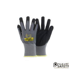 Safety Jogger Allflex Gloves - Image 3