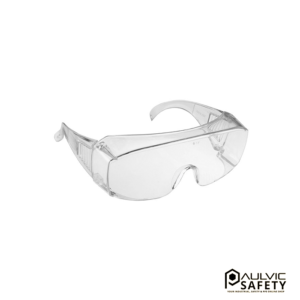 JSP Eyewear - Image 3