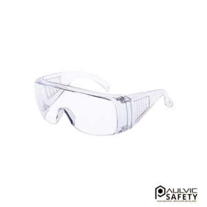 JSP Eyewear - Image 2