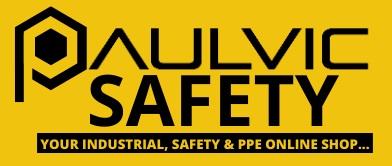 Paulvic Safety