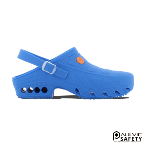 Safety Jogger Oxyclog - Image 4