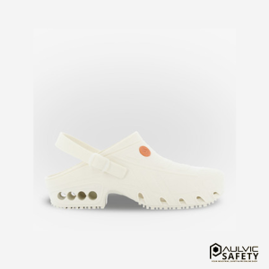 Safety Jogger Oxyclog - Image 2