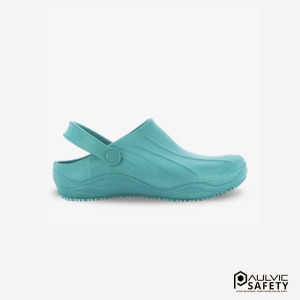 Safety Jogger Smooth - Image 3