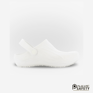 Safety Jogger Smooth - Image 2