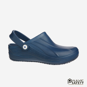 Safety Jogger Smooth - Image 4