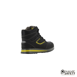 Safety Jogger Speedy - Image 3