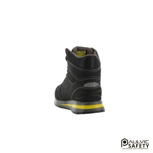 Safety Jogger Speedy - Image 2