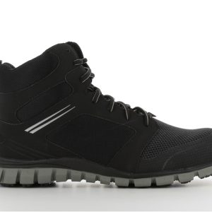 Safety Jogger Absolute - Image 2