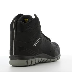 Safety Jogger Absolute - Image 3