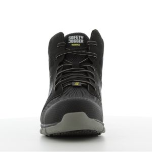 Safety Jogger Absolute - Image 5
