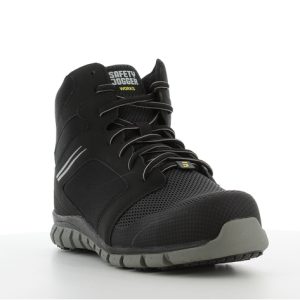 Safety Jogger Absolute - Image 4