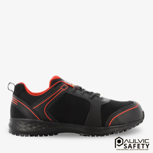 Safety Jogger Balto - Image 3