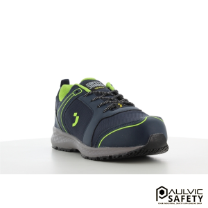 Safety Jogger Balto - Image 2