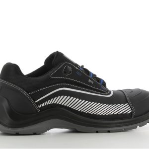SAFETY JOGGER DYNAMICA - Image 3