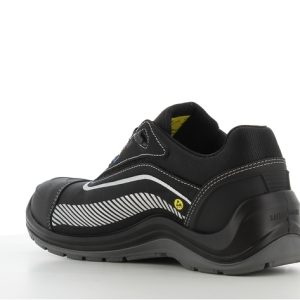 SAFETY JOGGER DYNAMICA - Image 4