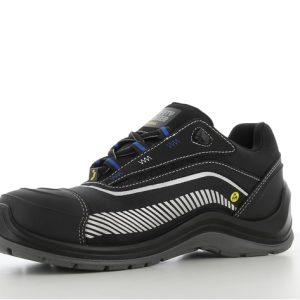 SAFETY JOGGER DYNAMICA - Image 5