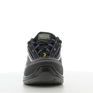 SAFETY JOGGER DYNAMICA - Image 2