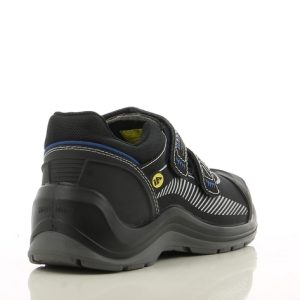 SAFETY JOGGER FORZA - Image 2