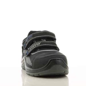 SAFETY JOGGER FORZA - Image 3