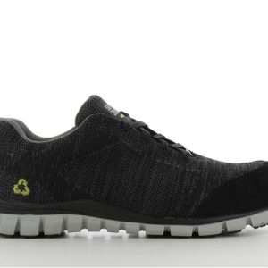 Safety Jogger Morris - Image 5