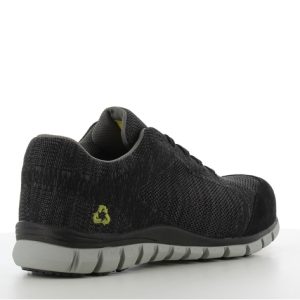Safety Jogger Morris - Image 3