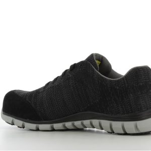 Safety Jogger Morris - Image 2