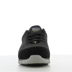 Safety Jogger Morris - Image 4