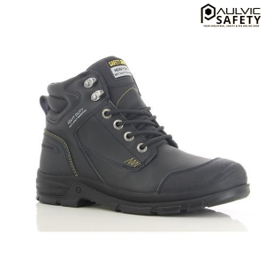 Safety Jogger Workerplus - Image 3