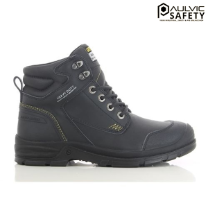 Safety Jogger Workerplus - Image 2