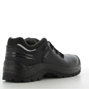 SAFETY JOGGER X330 - Image 4