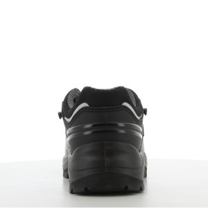 SAFETY JOGGER X330 - Image 3